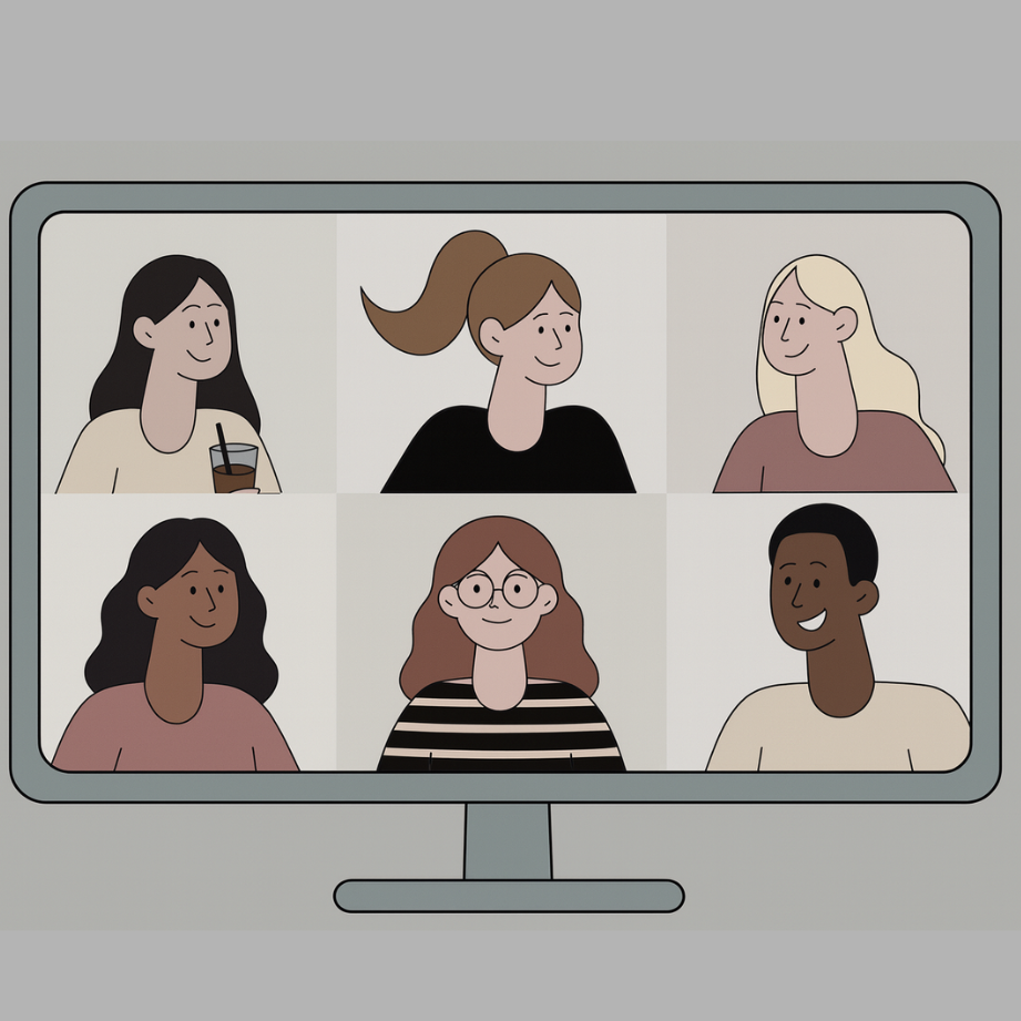 LIVE masterclass September 15th: How to Plan & Write a First-Class Essay