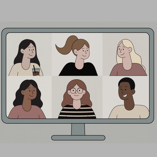 LIVE masterclass September 15th: How to Plan & Write a First-Class Essay
